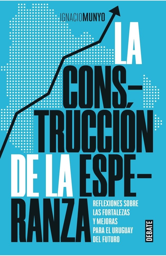 LA CONSTRUCCION DE LA ESPERANZA