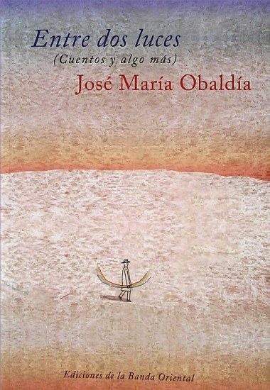 ENTRE DOS LUCES