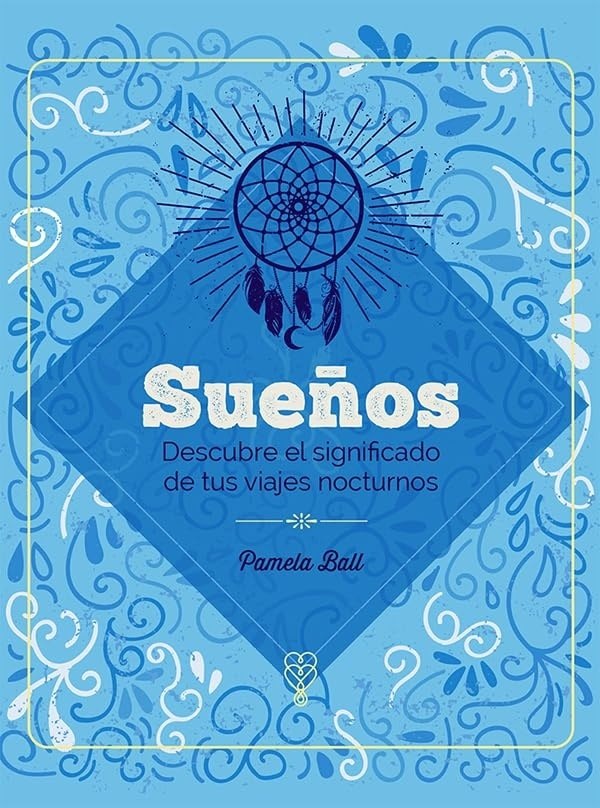 SUEÑOS