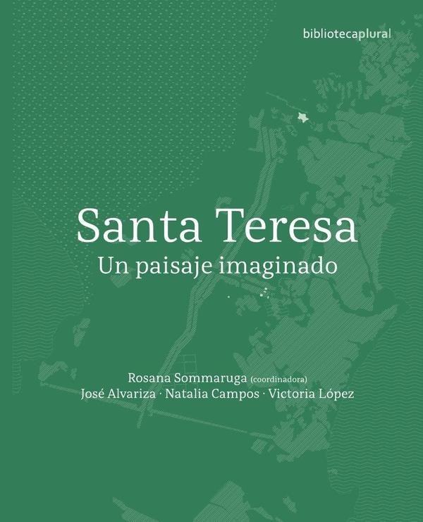 SANTA TERESA