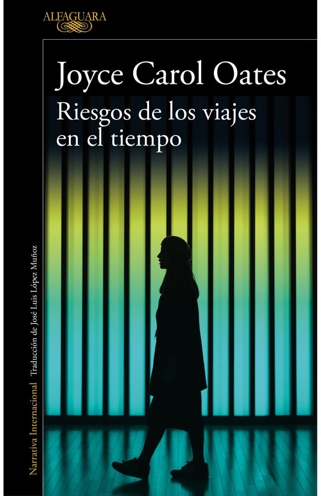 RIESGOS DE LOS VIAJES EN EL TIEMPO
