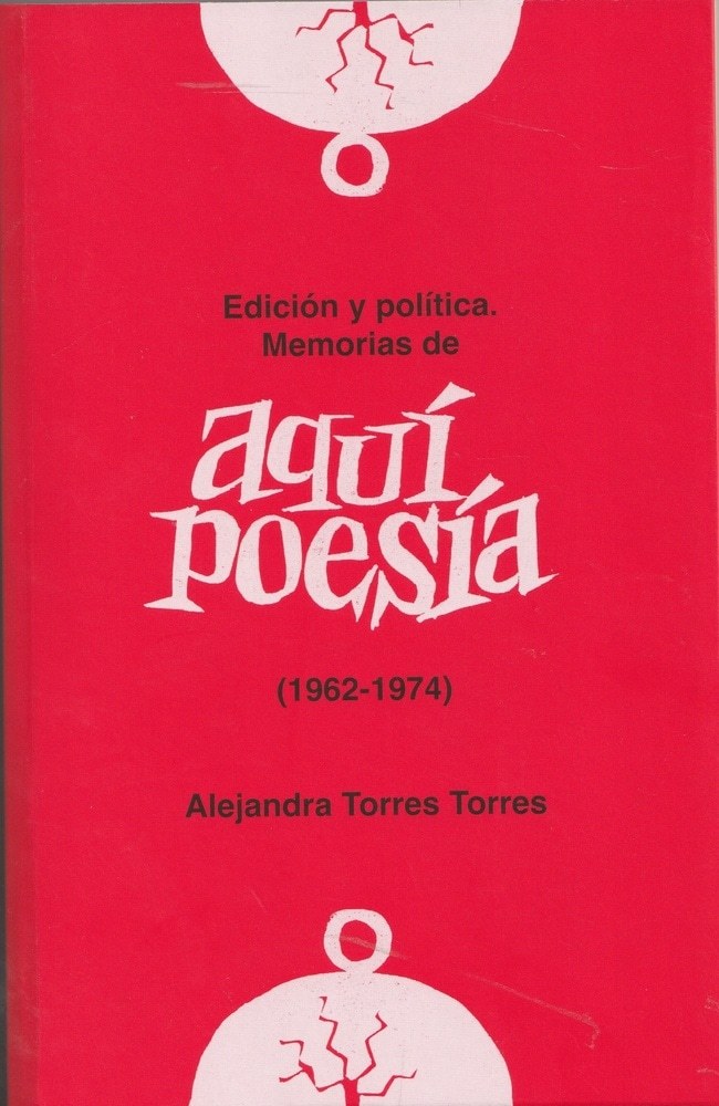 AQUI POESIA