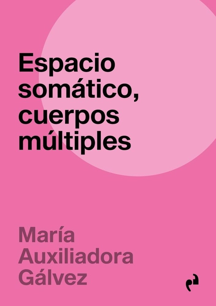 ESPACIO SOMATICO CUERPOS MULTIPLES
