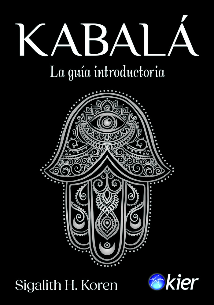 KABALA