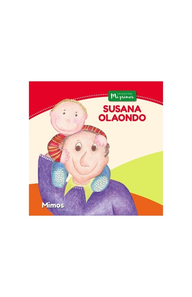 MIMOS