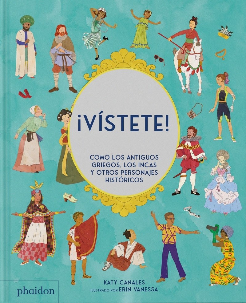 VISTETE