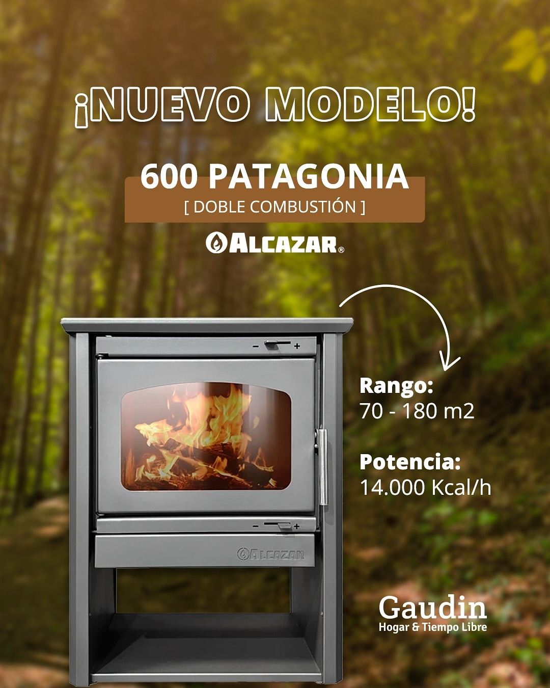 Imagen de posteo de Instagram
