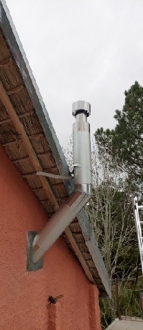 Extensión 10