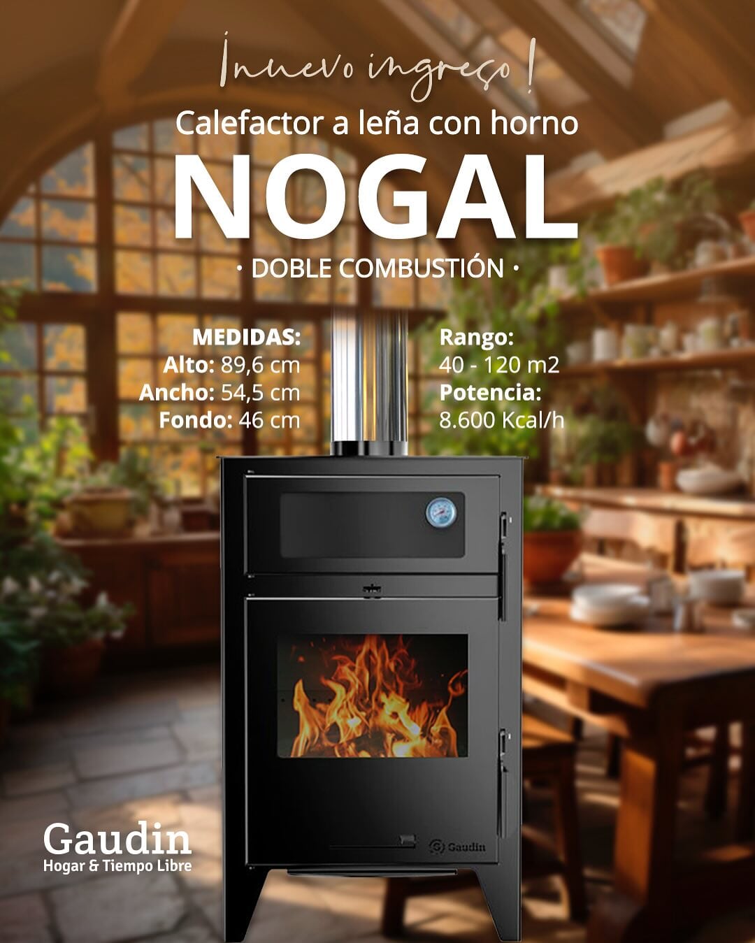 Imagen de posteo de Instagram