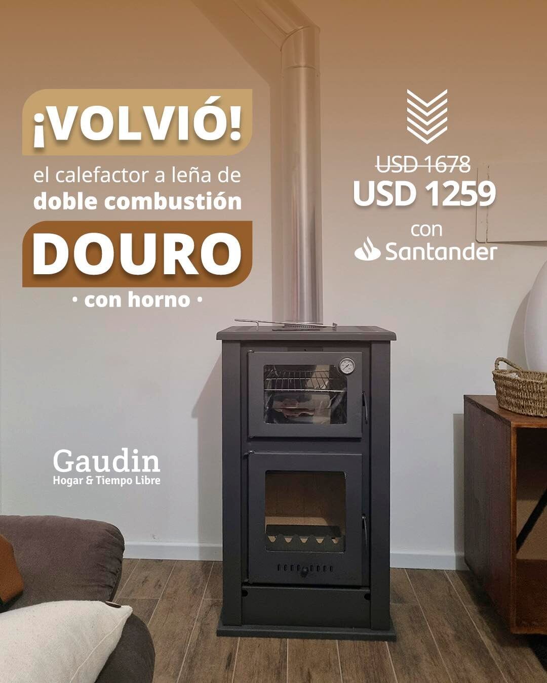 Imagen de posteo de Instagram