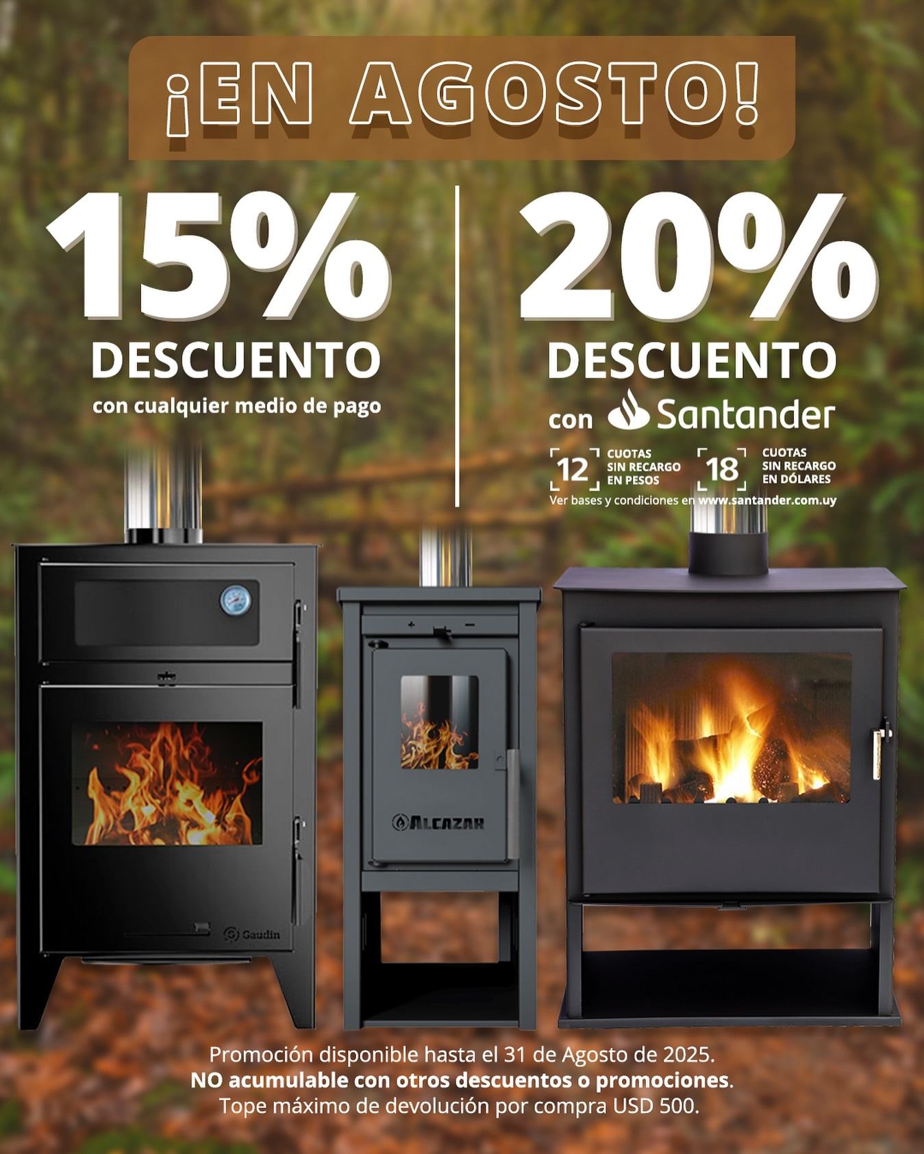 Imagen de posteo de Instagram