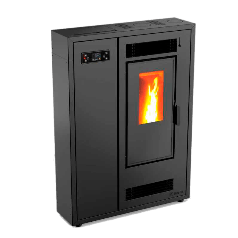 GP 8KW (Pasillo / Canalizable)