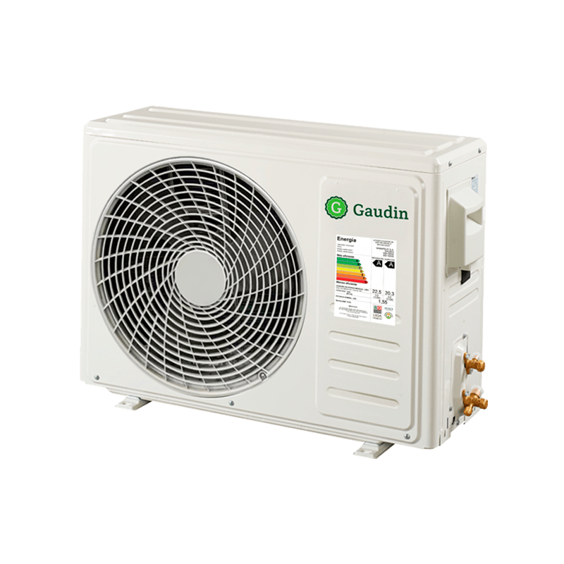 GA 18000 BTU