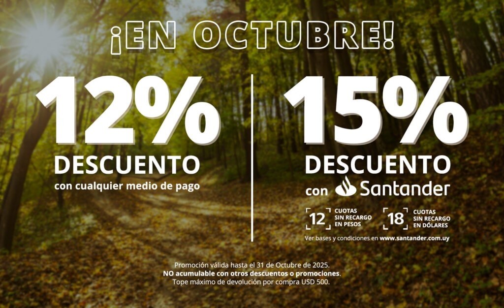 promo octubre 