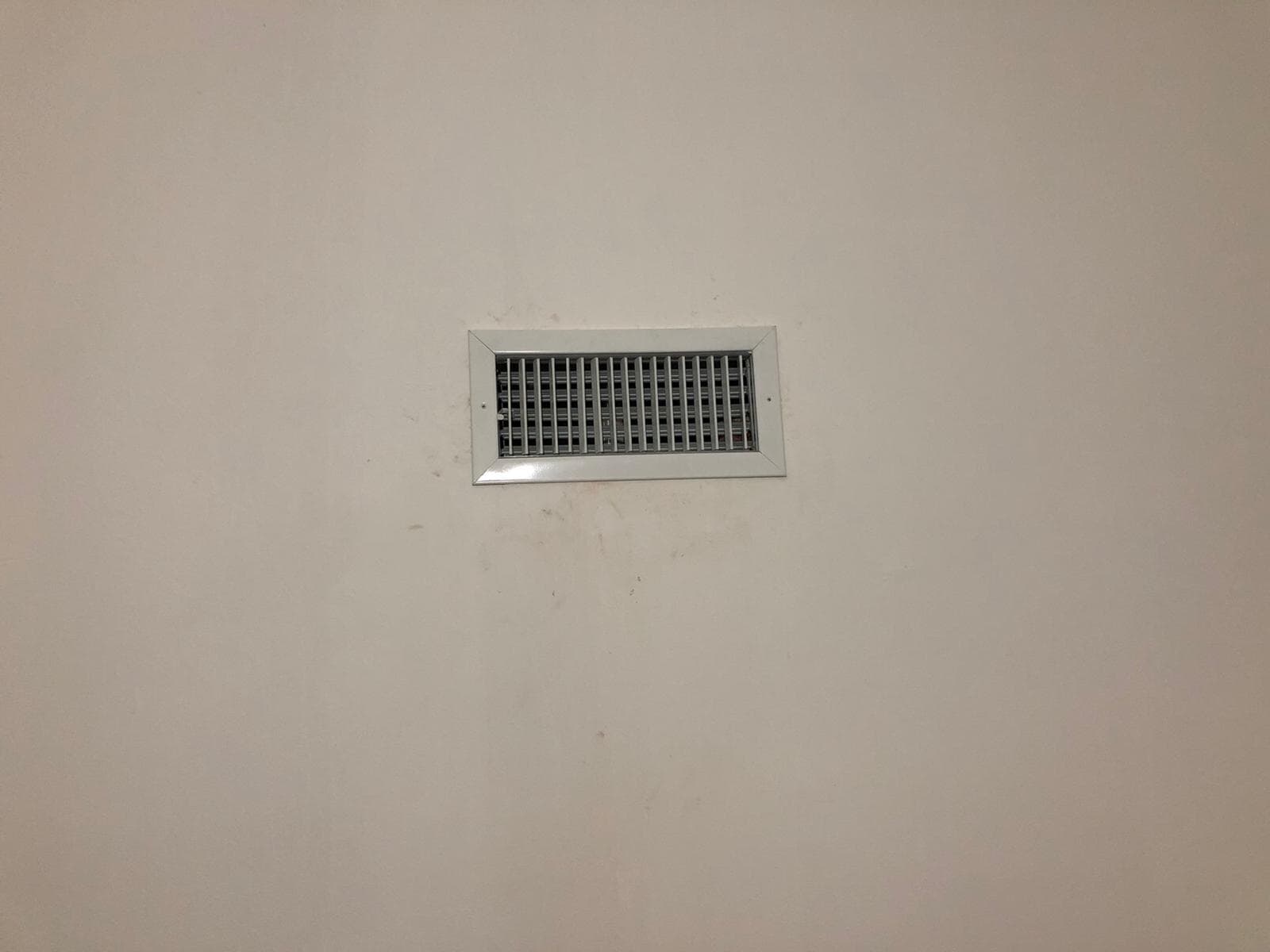 Rejilla 35x15 móvil