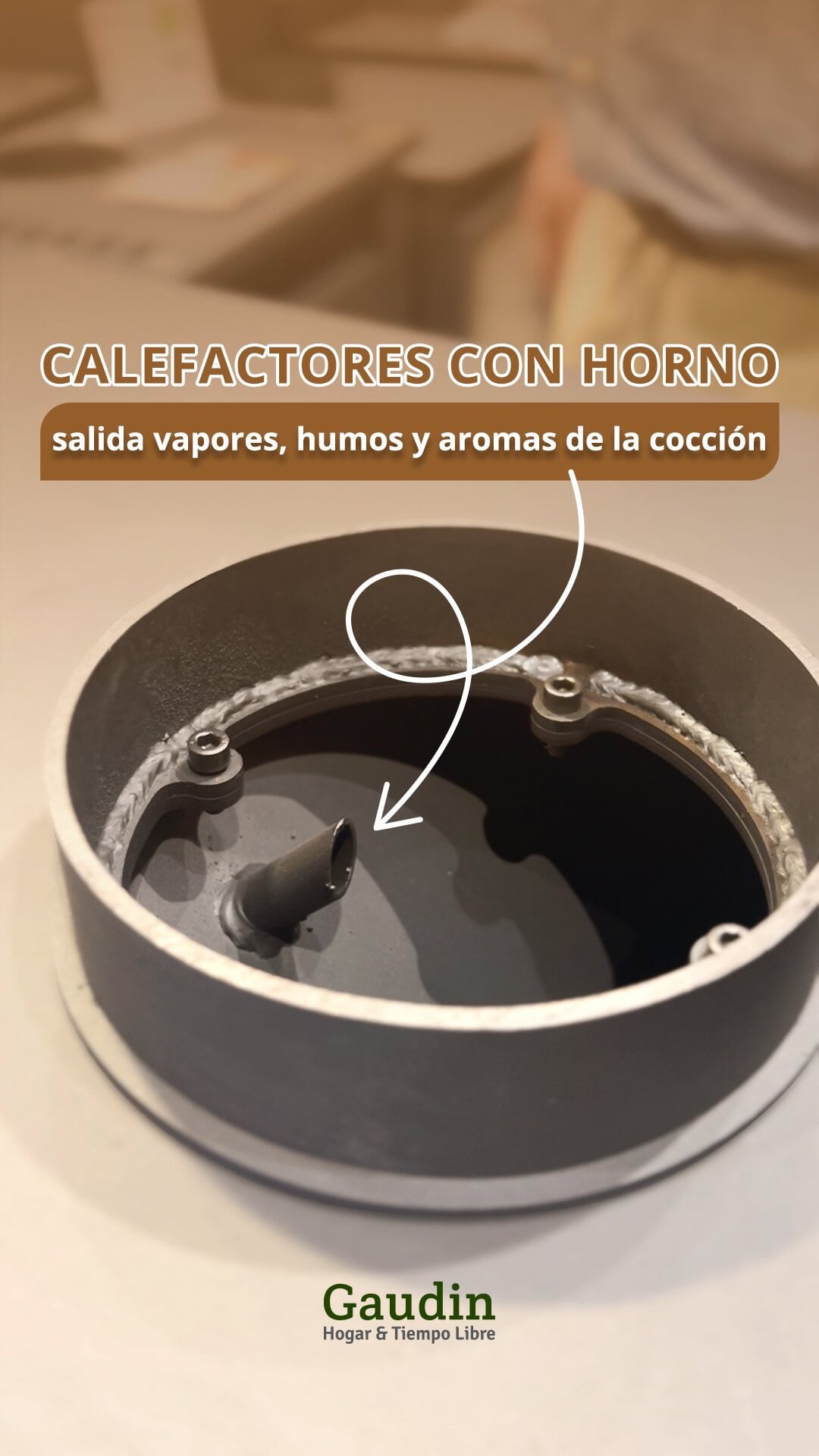 Imagen de posteo de Instagram