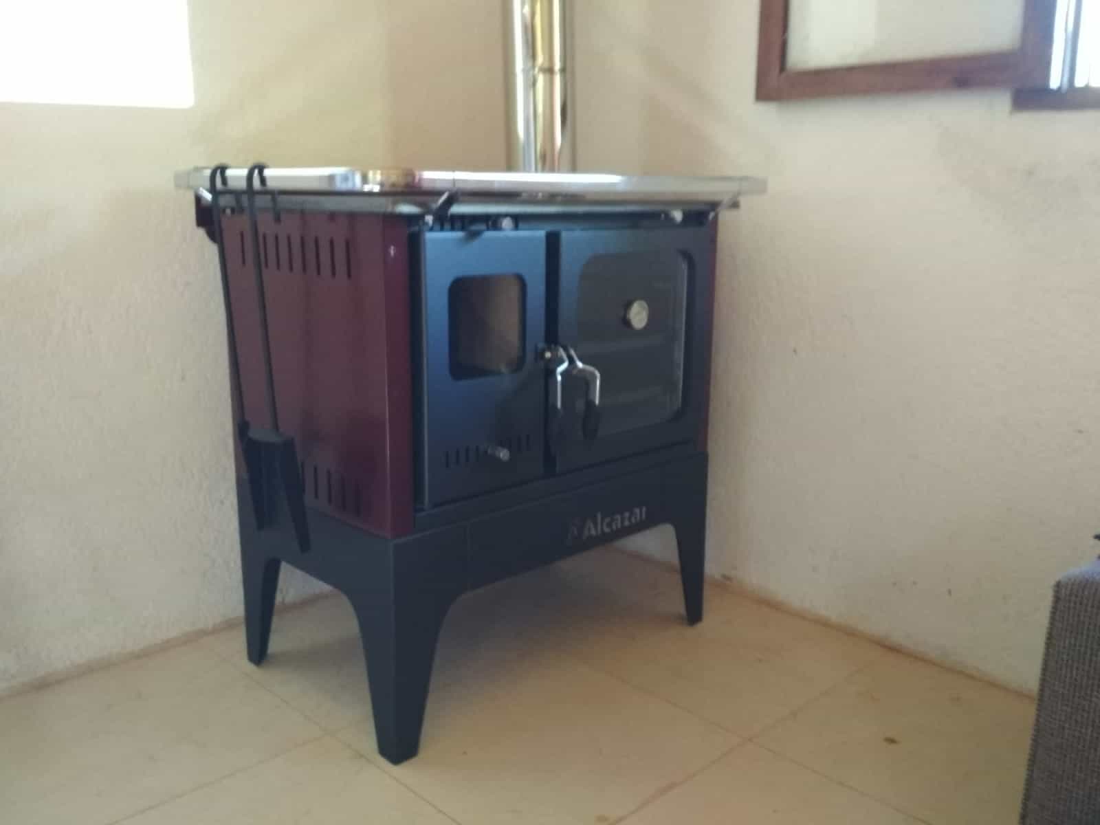 S800
