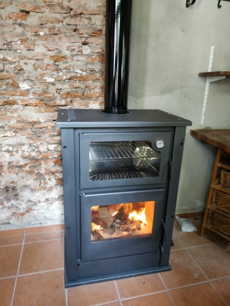 Vouga