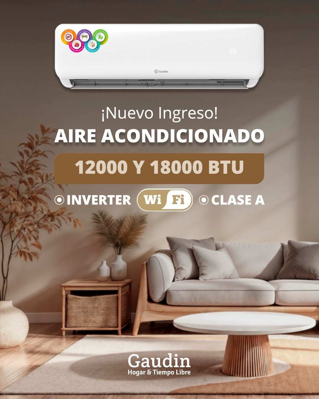 Imagen de posteo de Instagram