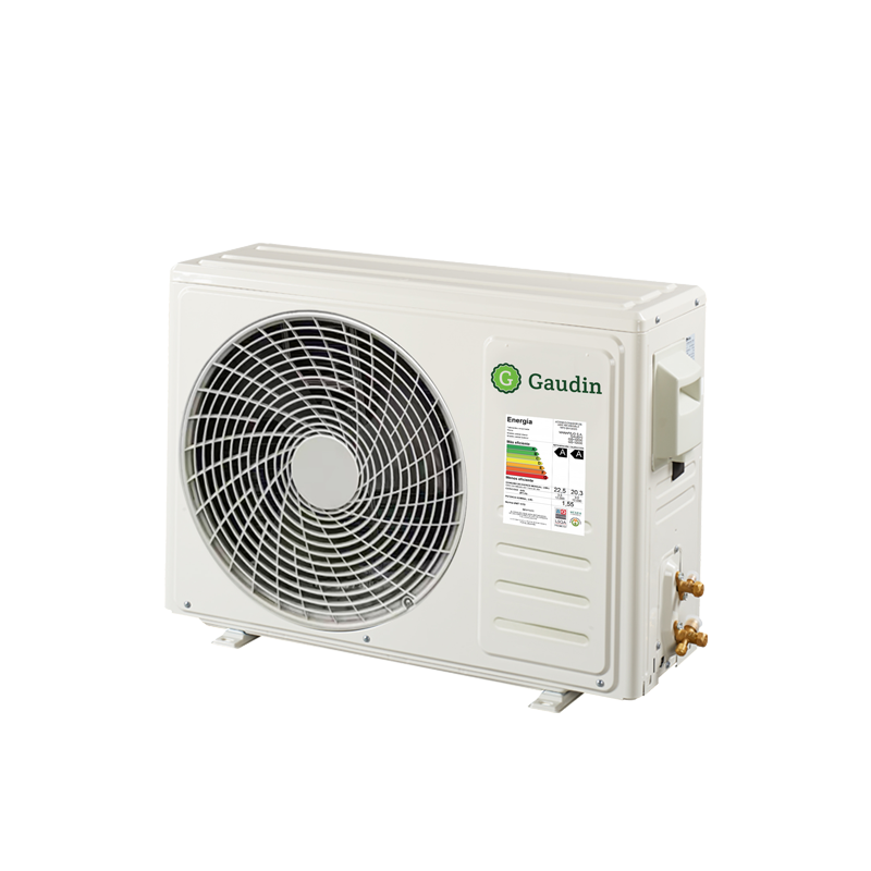 GA 12000 BTU