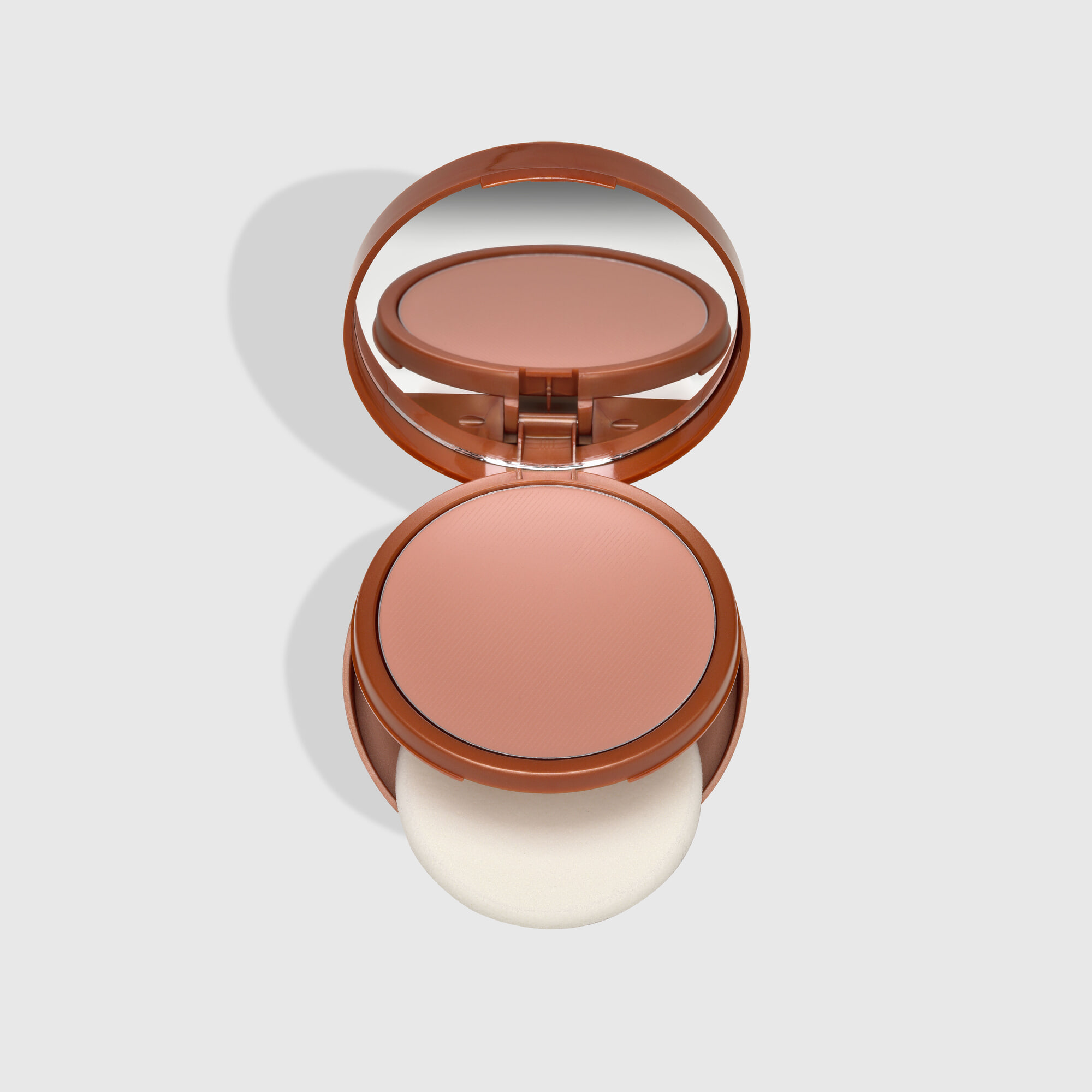 Hi-Protection Makeup SPF50+ Tender