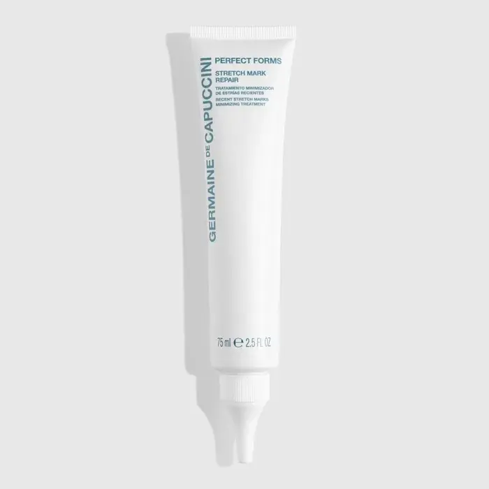 Stretch Mark Repair