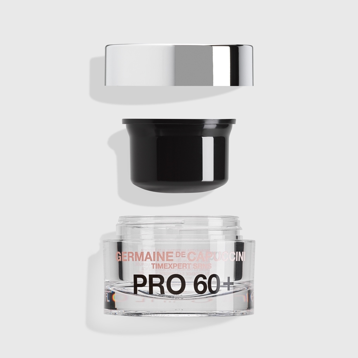 Eco Refill PRO60+