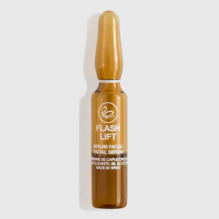 Flash Lift