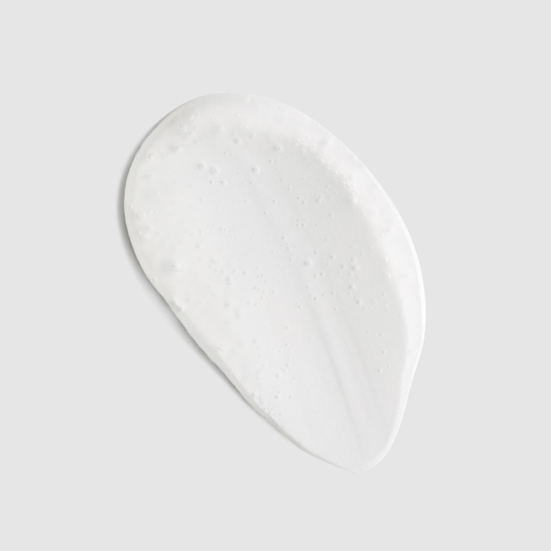 Gel de Agua Micelar