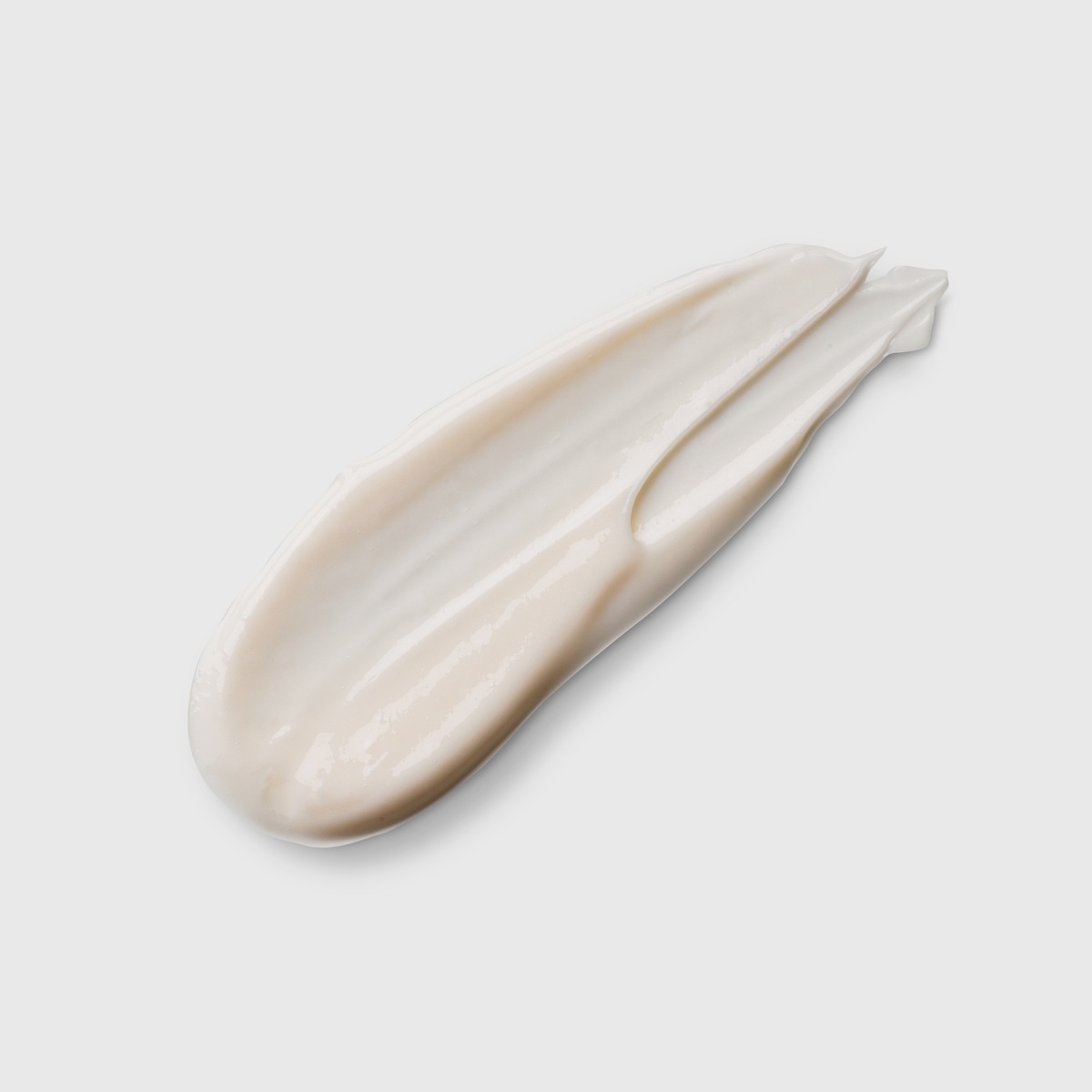The Cream Fine Texture