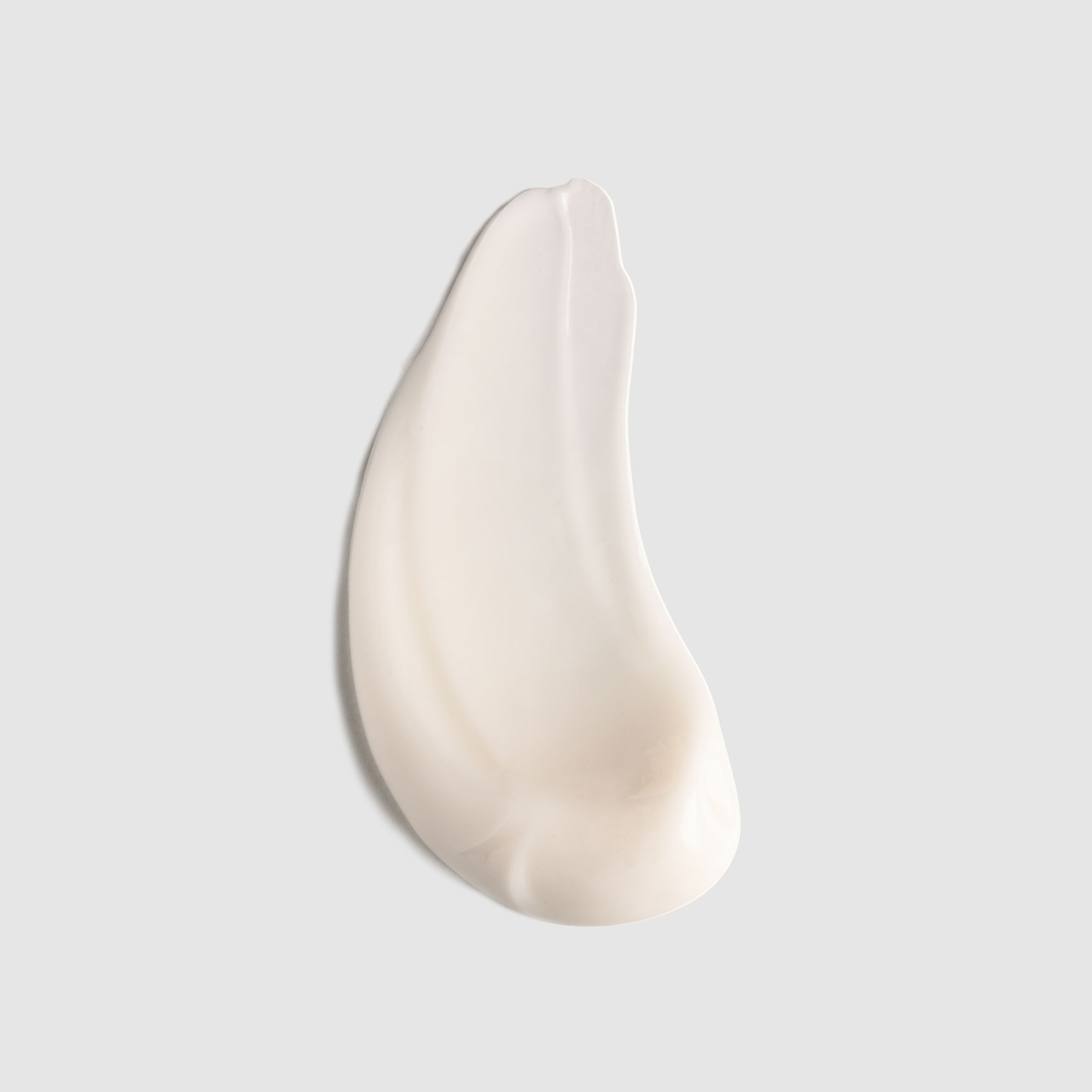 Crema Recuperadora Intensiva