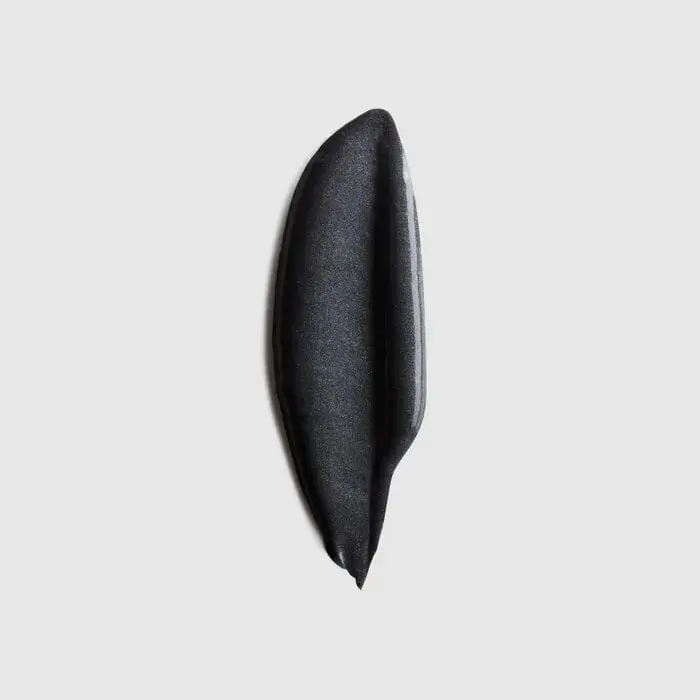 Máscara Exfoliante Extra-Vitalidad