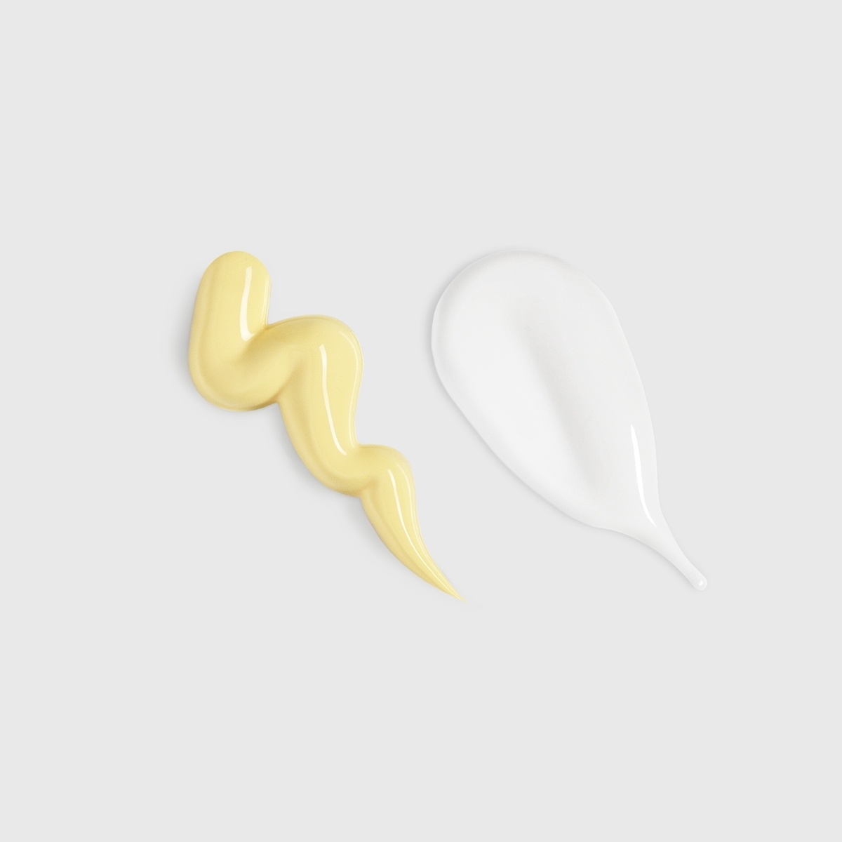 Rutina Retinight & Daily Hi-Defense Dry Touch