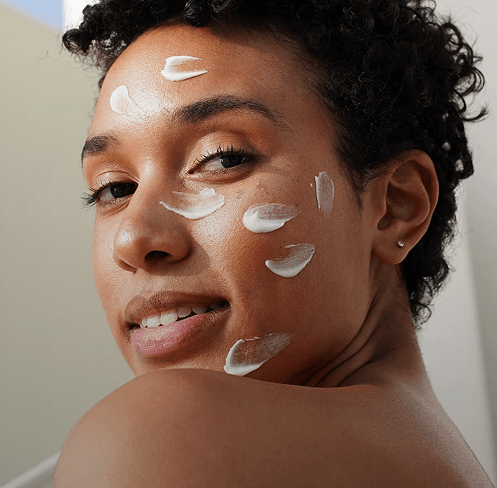 GERMAINE DE CAPUCCINI Cuidado facial