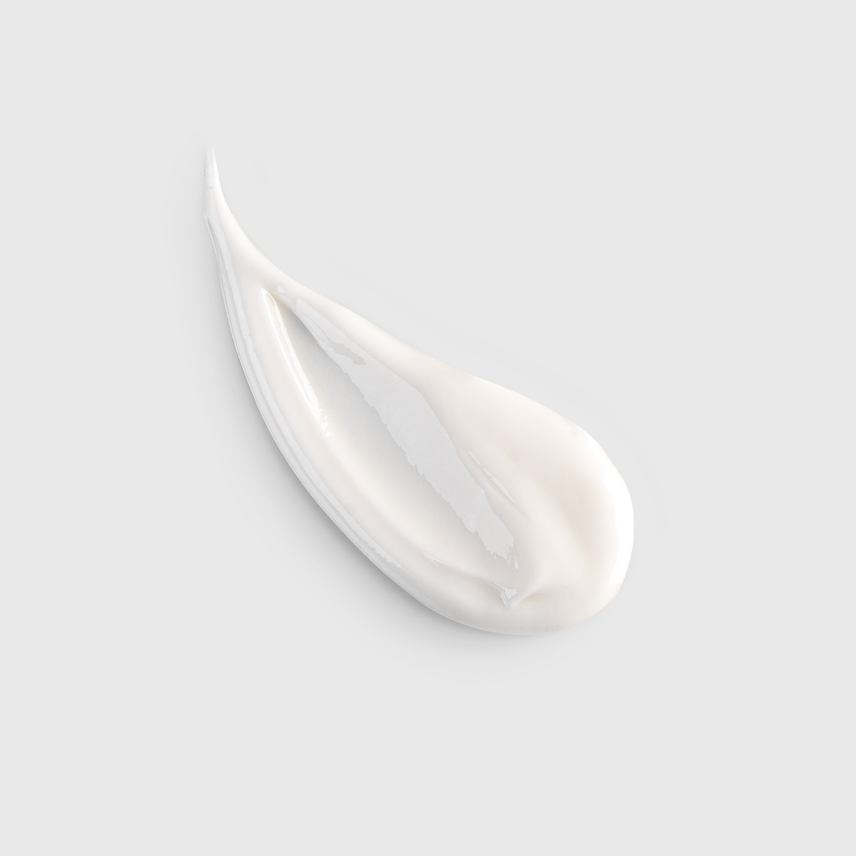 Crema Global Firmeza Extra Rich