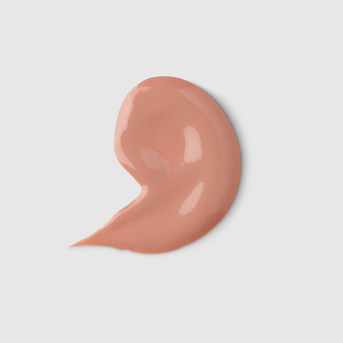 Daily Hi-Defense SPF50 Con Color