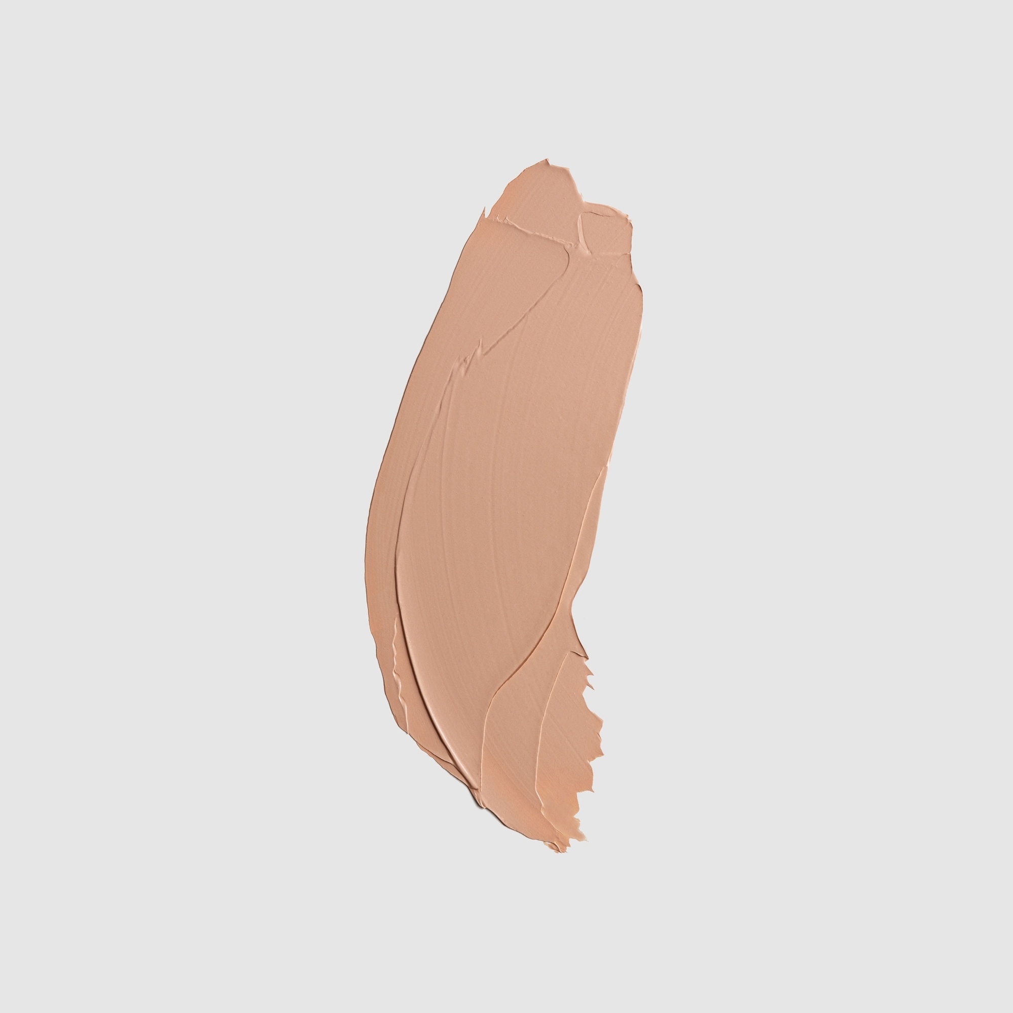 Daily Perfect Skin Beige SPF30