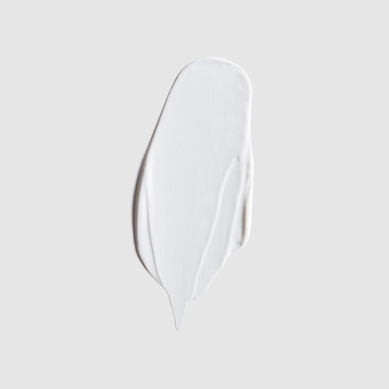 Leche Protectora SPF50