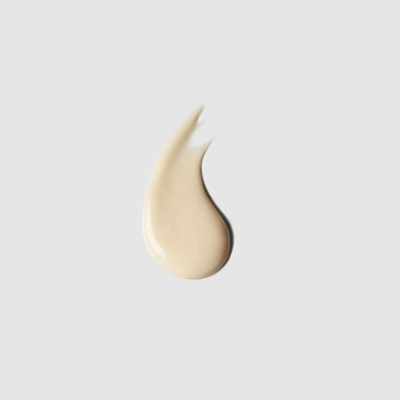 Contorno Ojos Antioxidante Iluminador