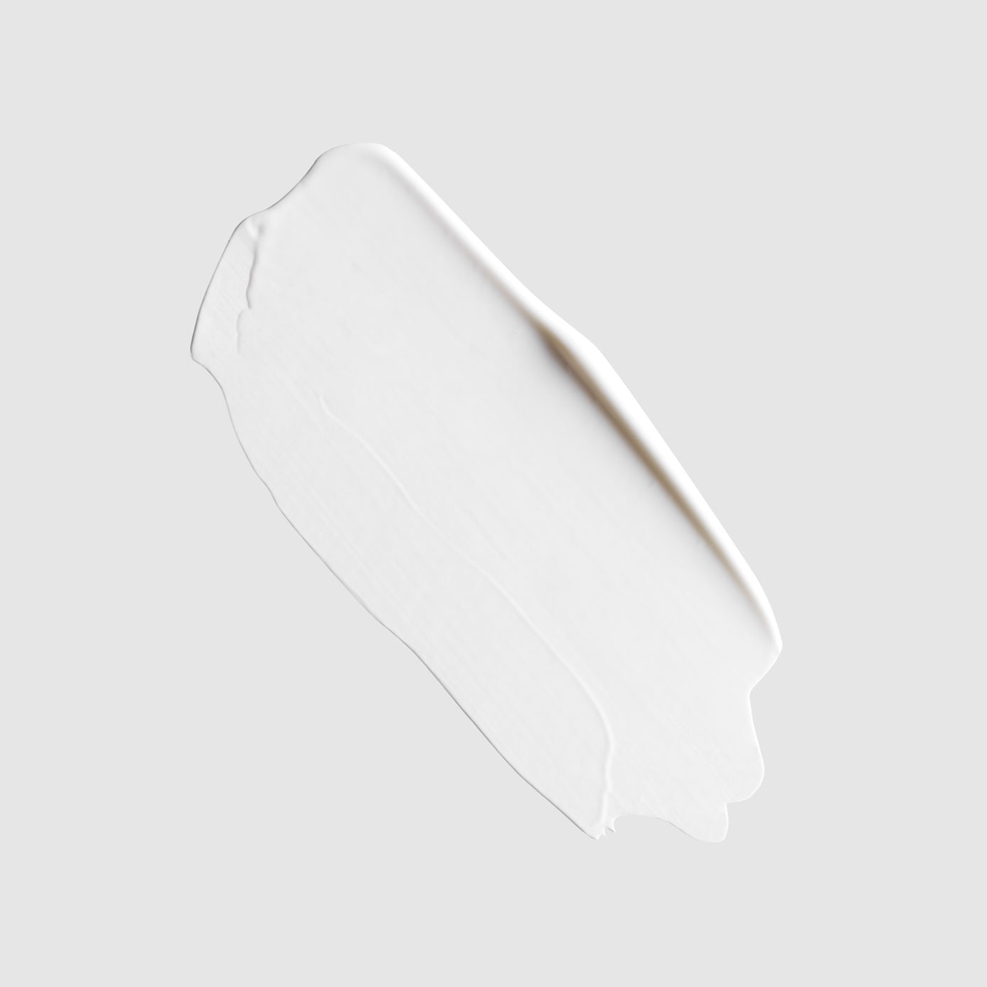 Fluido Protector Solar Antiedad SPF30