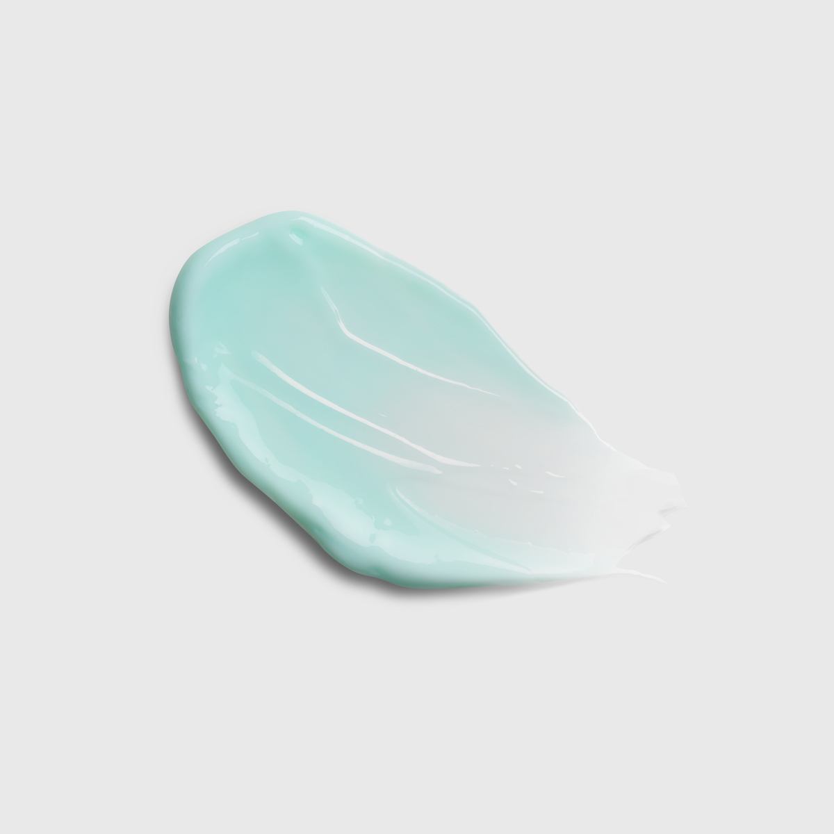 Gel-Crema Hidratación Redensificante Soft Sorbet