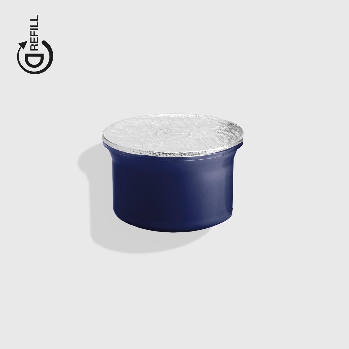 Eco Refill Crema Pollution Defense