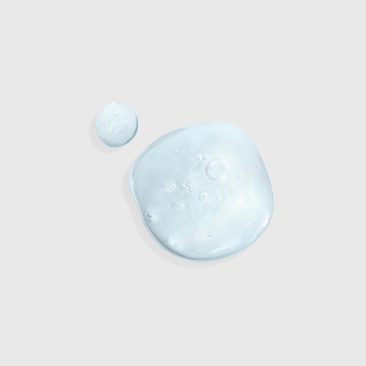 Hyaluronic 3D Force