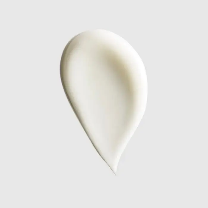Fit Contour