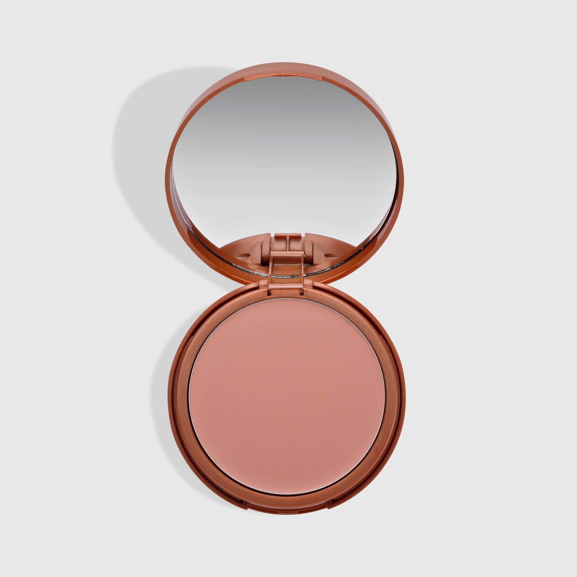 Hi-Protection Makeup SPF50+ Tender