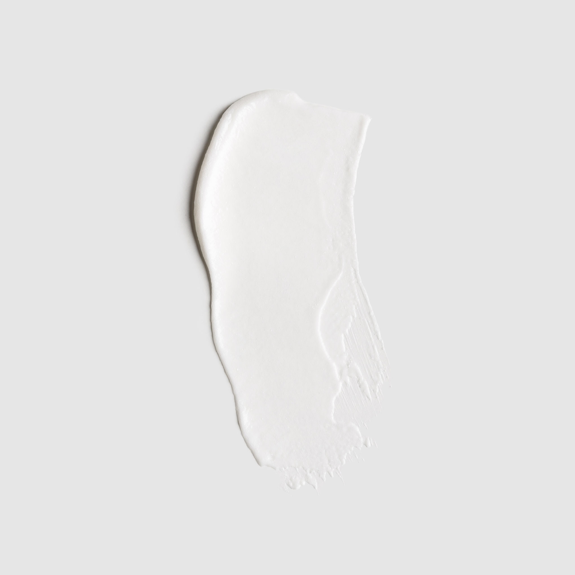 365 Soft Scrub