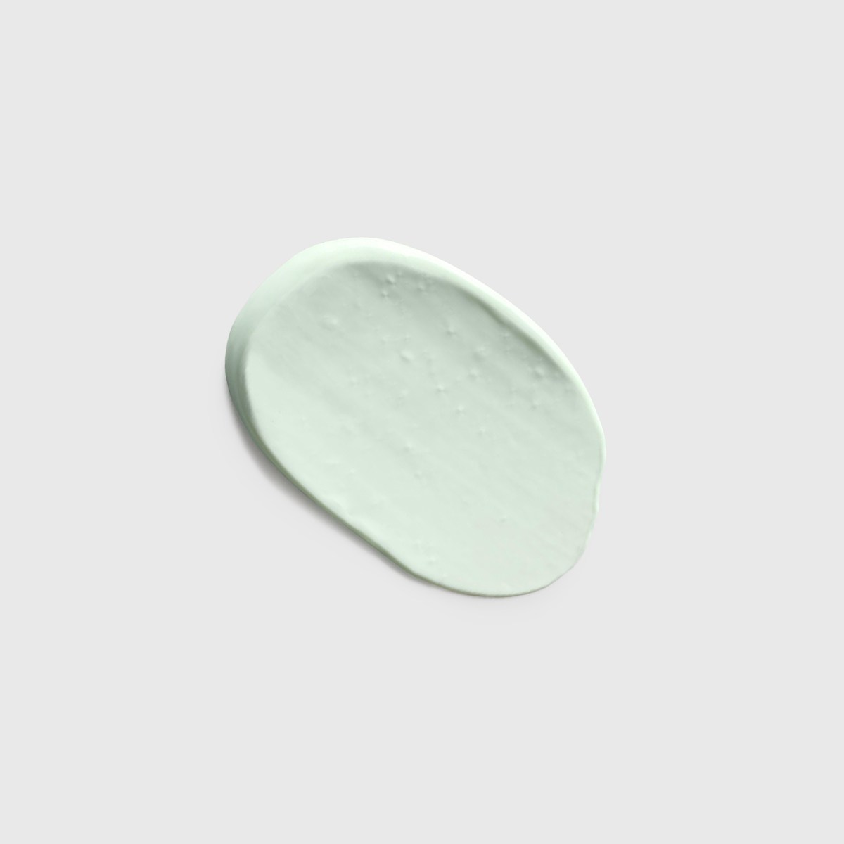 Crema Hidratante Correctora SPF20