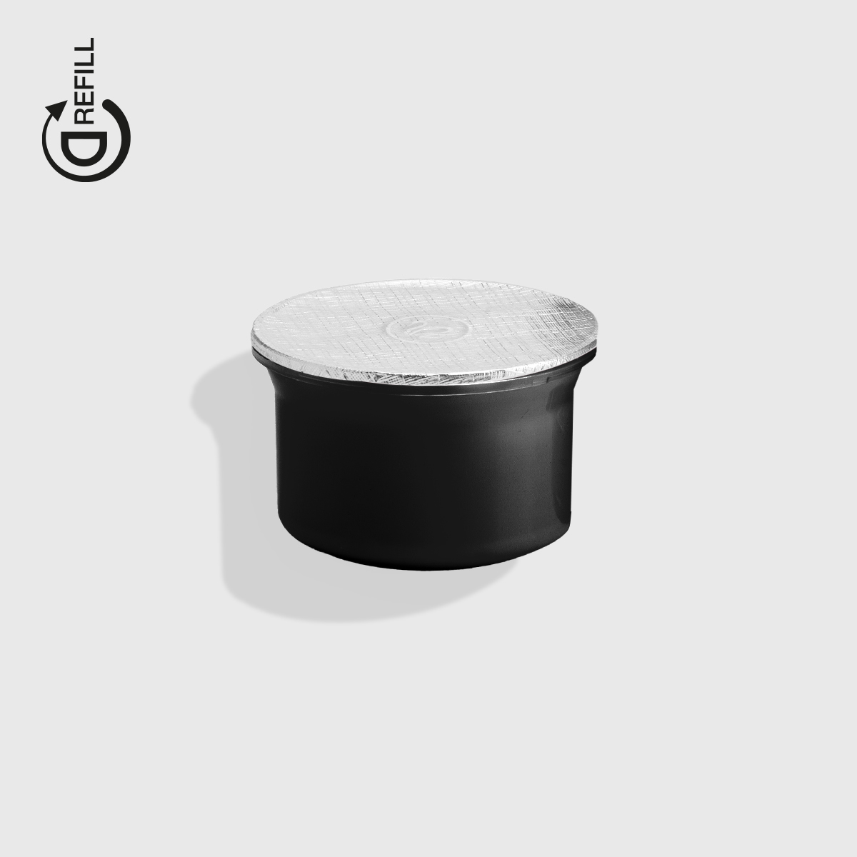 Eco Refill PRO60+