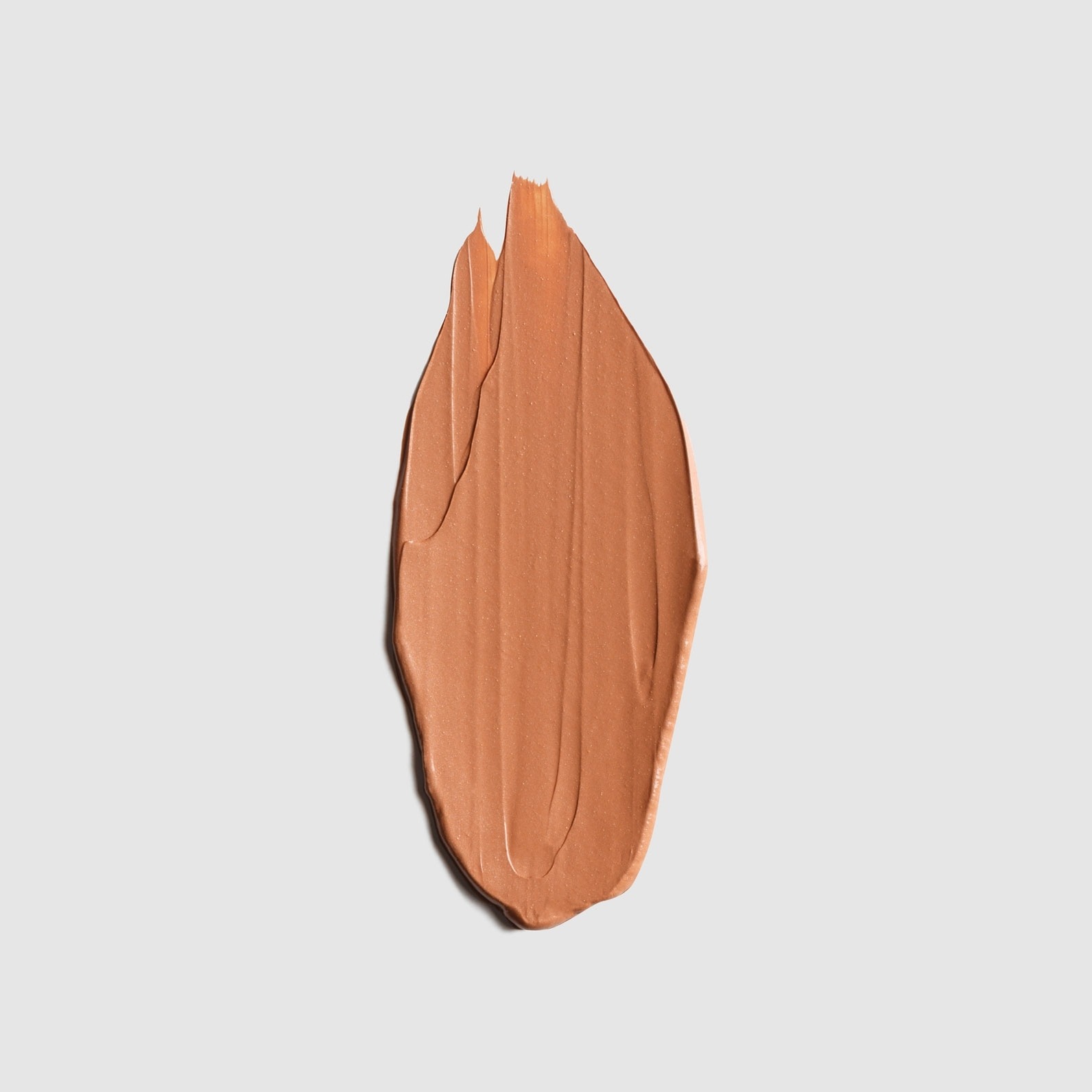 Daily Perfect Skin Bronze SPF30