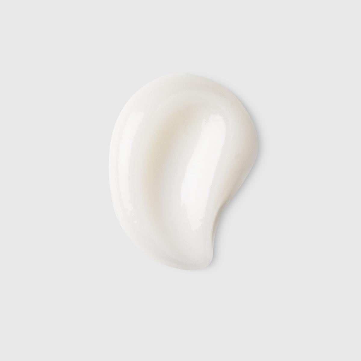 Glycocure Máscara Exfoliante Renovación Intensa